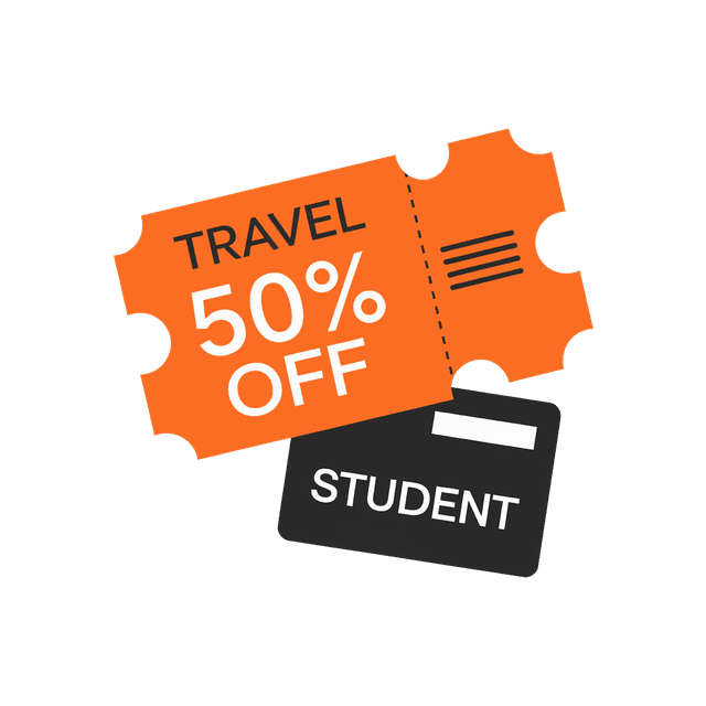 Réservez facilement